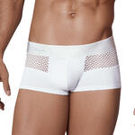 CLEVER - Ref.1315CL0 - Boxer Urge Clever