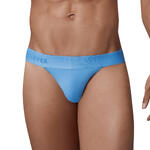 CLEVER - Ref.1305CL0 - Slip bikini Primary Clever