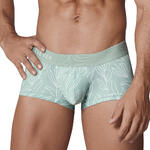 CLEVER - Ref.1320CL0 - Boxer Creation Clever