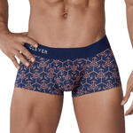 CLEVER - Ref.1323CL0 - Boxer Voyage Clever