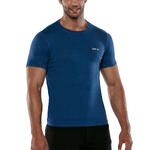 T-shirt manches courtes Basic