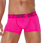 CODE 22 - Ref.2062COD2 - Boxer push-up Motion Code22