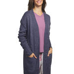 SELMARK - Ref.PC081SE - Veste cardigan Complementos Romantica Selmark