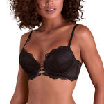 LASCANA - Ref.PB4209LN - Soutien-gorge push-up Eleonora Lascana