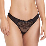 LASCANA - Ref.ST4209LN - String Eleonora Lascana