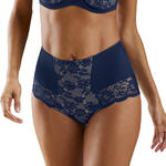 Slip taille haute shapewear Perfect Basics