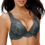 LASCANA - Ref.VA07FB - Soutien-gorge préformé Valentina Lascana