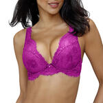 Soutien-gorge préformé Valentina