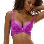 Soutien-gorge push-up Valentina