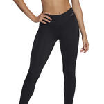 SELMARK - Ref.ST574SE - Legging court de sport Tech ST5 Selmark