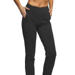 SELMARK - Ref.ST576SE - Pantalon de jogging Tech ST5 Selmark