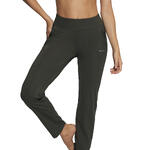 Pantalon de jogging Tech ST5