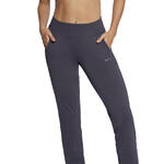 Pantalon de jogging Tech ST5
