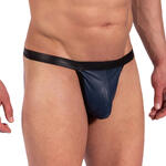 MANSTORE - Ref.212410M - String modelant M2370 Manstore