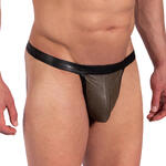 String modelant M2370