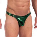 String Tower de bain M2377 Beachclub