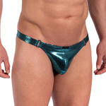 String Tower de bain M2377 Beachclub