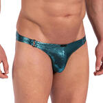 Slip de bain M2377 Beachclub