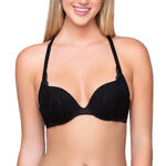 LUNA - Ref.16500LU - Soutien-gorge push-up Pearl Luna Splendida