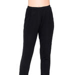 LUNA - Ref.7093LUN - Pantalon chino taille haute Inspired Luna Splendida