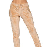 Pantalon de survêtement Balanced