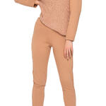 LUNA - Ref.7004LUN - Pantalon de survêtement Sweetened Luna Splendida