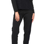 Pantalon de survêtement Sweetened