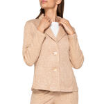 LUNA - Ref.7061LUN - Veste blazer Connected Luna Splendida