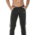 CODE 22 - Ref.9816COD - Pantalon jogging Focus Code22