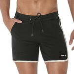 CODE 22 - Ref.9817COD - Short de sport Focus Code22