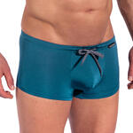 OLAF BENZ - Ref.109386O - Shorty de bain BLU2352 Olaf Benz