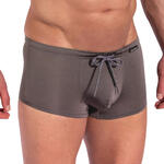 Shorty de bain BLU2352