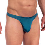 OLAF BENZ - Ref.109389O - String de bain BLU2352 Olaf Benz