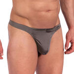 String de bain BLU2352