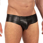 MANSTORE - Ref.212061M - Slip M2270 Manstore