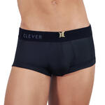 CLEVER - Ref.1464CL0 - Boxer Misty Clever