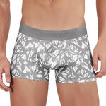 CLEVER - Ref.1456CL0 - Boxer Grace Clever