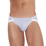 CLEVER - Ref.1447CL0 - Slip Fable Clever