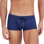 CLEVER - Ref.1476CL0 - Boxer de bain Spell Clever