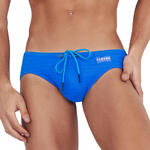 CLEVER - Ref.1477CL0 - Slip de bain Marea Clever