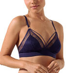 Soutien-gorge sans armatures Nightscape
