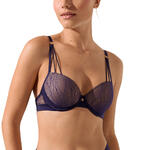 LISCA - Ref.10360LI - Soutien-gorge préformé Nightscape Lisca