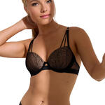 Soutien-gorge préformé Nightscape