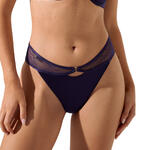 LISCA - Ref.12353LI - Slip Nightscape Lisca