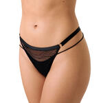 LISCA - Ref.12357LI - String ouvert Nightscape Lisca