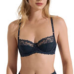 LISCA - Ref.20354LI - Soutien-gorge armaturé Naty Lisca