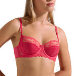 Soutien-gorge armaturé Naty