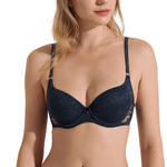 Soutien-gorge préformé Naty