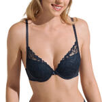 Soutien-gorge push-up Naty