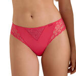 LISCA - Ref.22310LI - Slip Naty Lisca